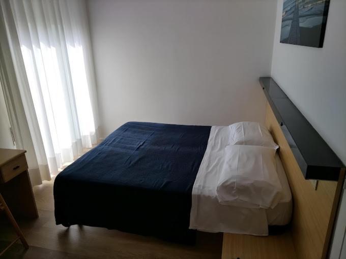 Hotel Palme Park & Beach Included Τζεσόλο Λίντο Εξωτερικό φωτογραφία
